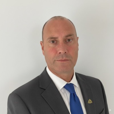 Claudio Torrens
